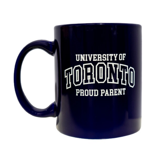 https://www.uoftbookstore.com/sca-dev-2023-1-0/img/no_image_available.jpeg?resizeid=2&resizeh=600&resizew=600